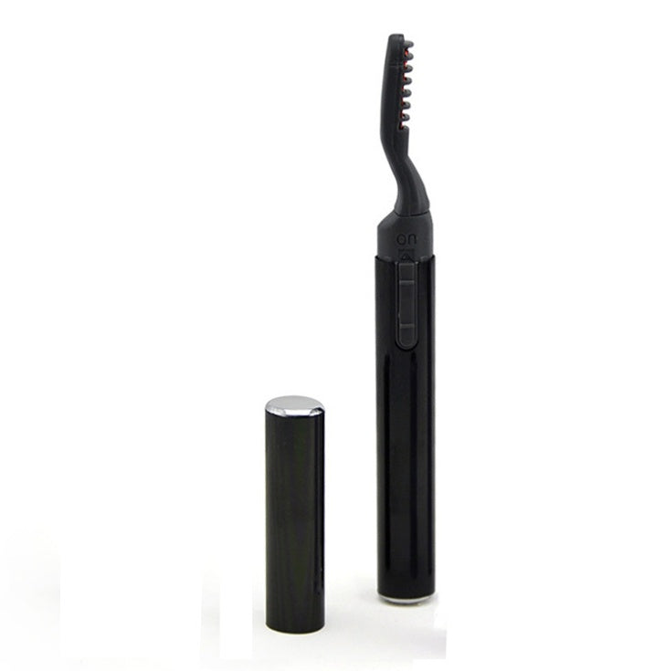 Electric Eyelash Curler Electric Eyelash Curler